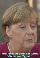 Merkel-20170827-b