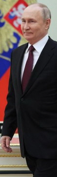 Putin-blaeht-wampe-20240126