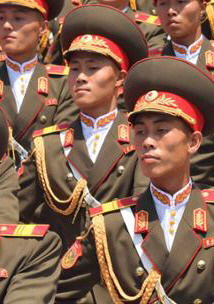 Nord-Korea-Soldaten-202406XXjpg