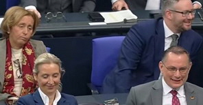 Weidel-Chrupalla-von-Storch-20260129